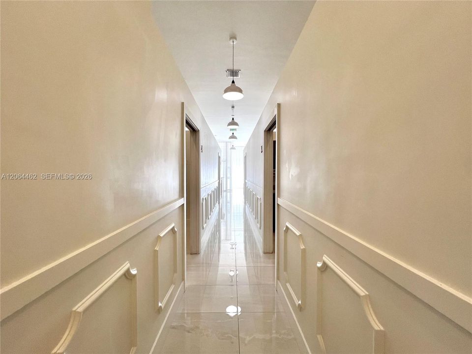 For Rent: $48 (0 beds, 0 baths, 0 Square Feet)