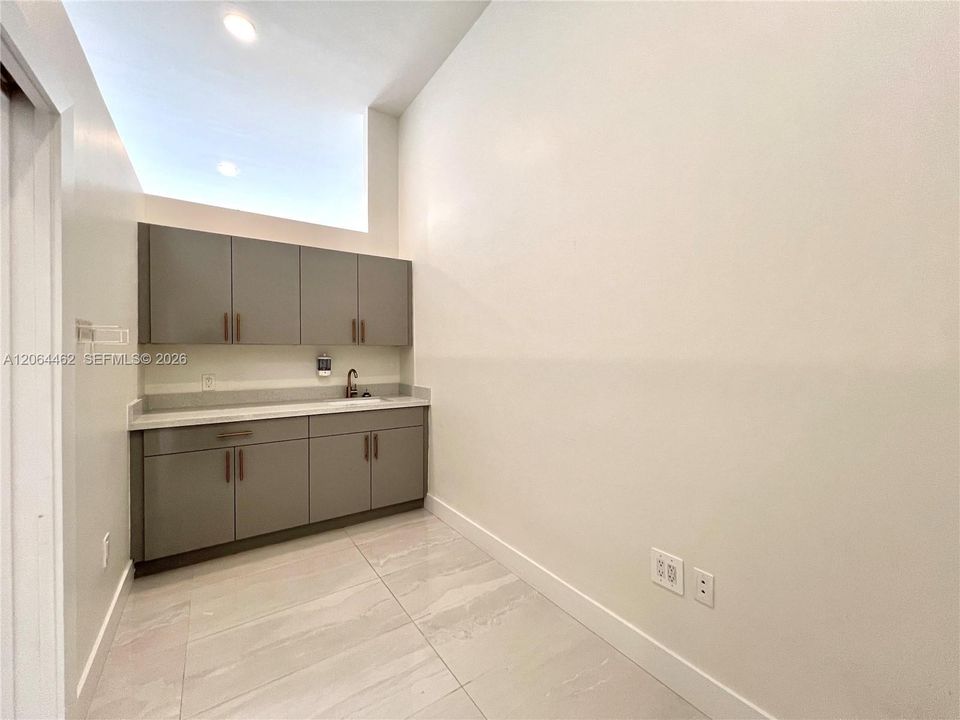 For Rent: $48 (0 beds, 0 baths, 0 Square Feet)