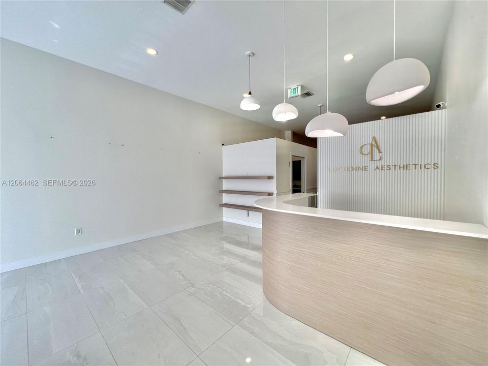 For Rent: $48 (0 beds, 0 baths, 0 Square Feet)