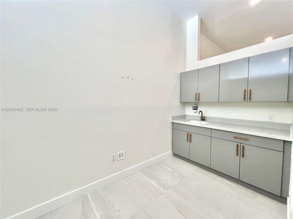 For Rent: $48 (0 beds, 0 baths, 0 Square Feet)