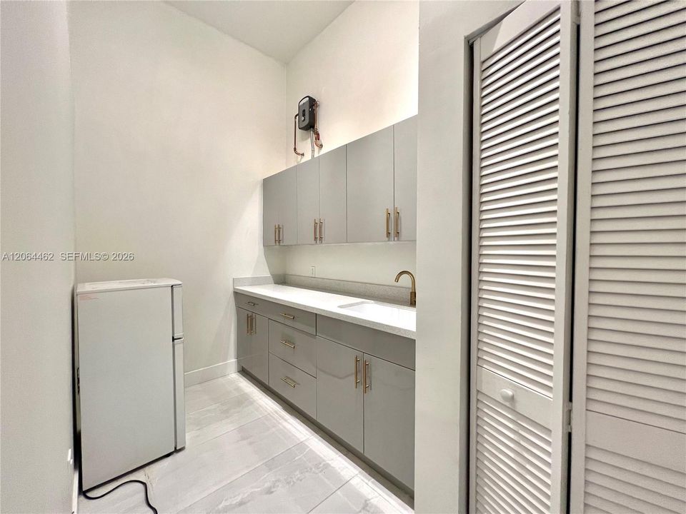 For Rent: $48 (0 beds, 0 baths, 0 Square Feet)