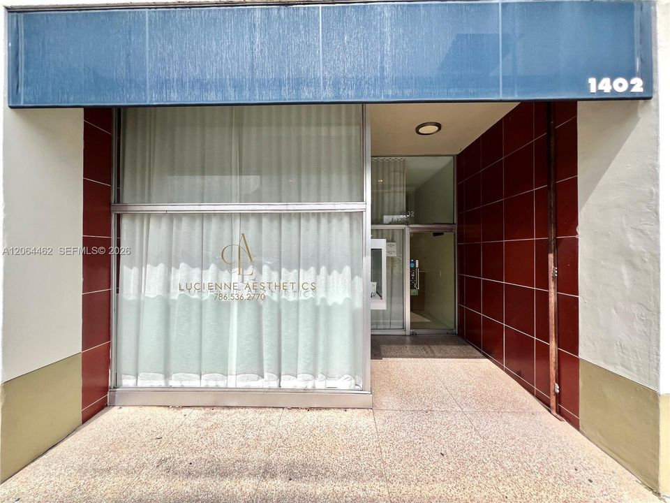 For Rent: $48 (0 beds, 0 baths, 0 Square Feet)