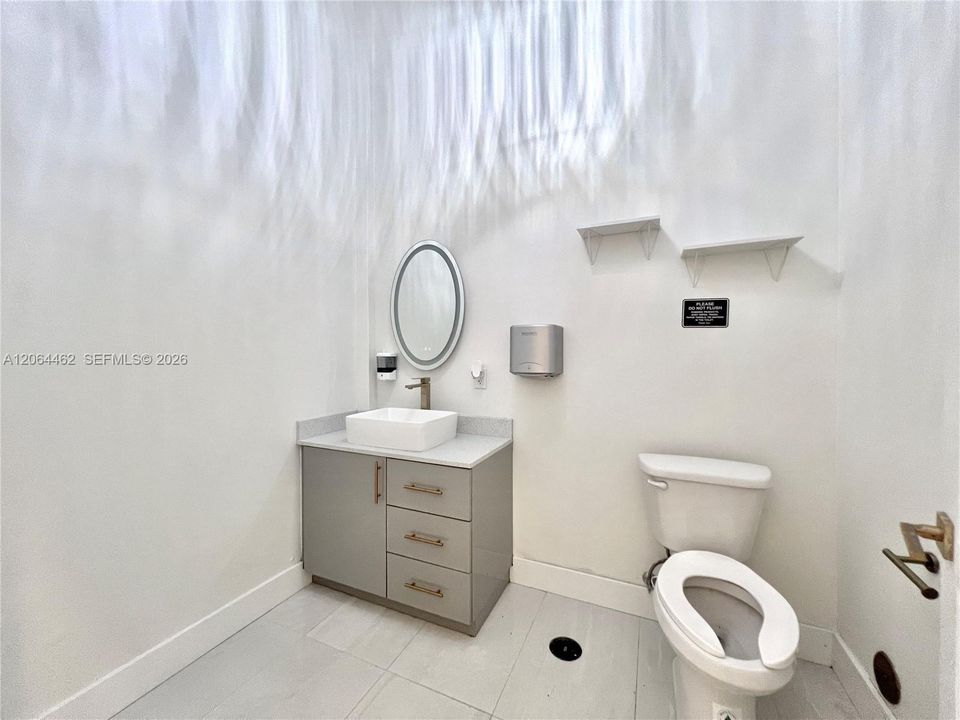 For Rent: $48 (0 beds, 0 baths, 0 Square Feet)