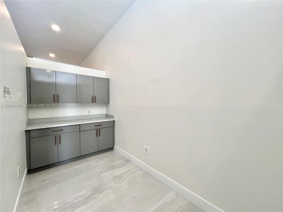 For Rent: $48 (0 beds, 0 baths, 0 Square Feet)