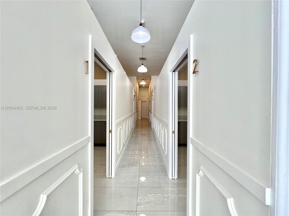 For Rent: $48 (0 beds, 0 baths, 0 Square Feet)