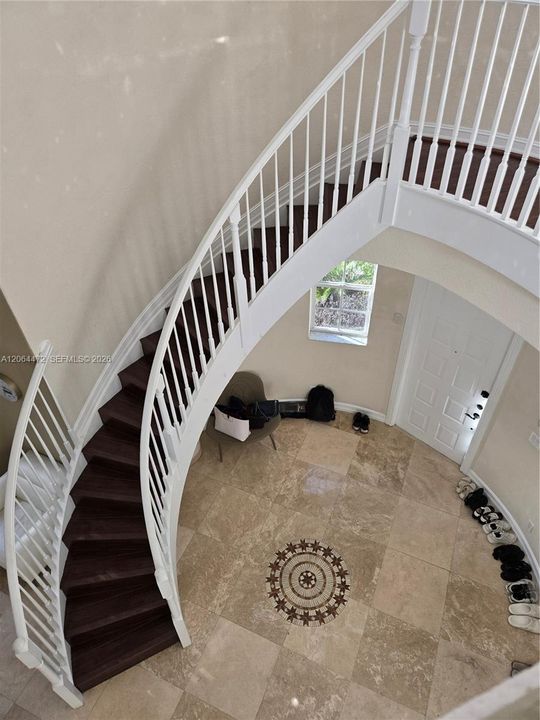 For Rent: $5,500 (4 beds, 2 baths, 2868 Square Feet)