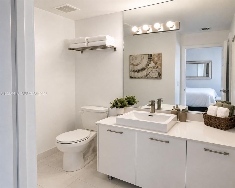 For Sale: $342,000 (1 beds, 1 baths, 430 Square Feet)