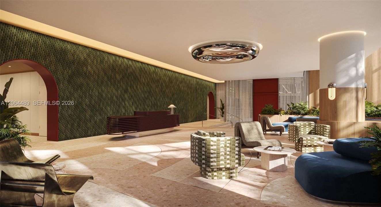 En Venta: $780,000 (1 camas, 1 baños, 727 Pies cuadrados)