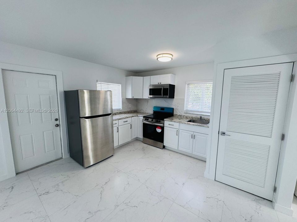 For Sale: $1,200,000 (0 beds, 0 baths, 0 Square Feet)