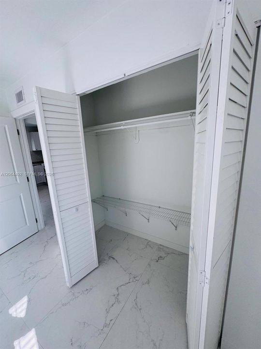For Sale: $1,200,000 (0 beds, 0 baths, 0 Square Feet)