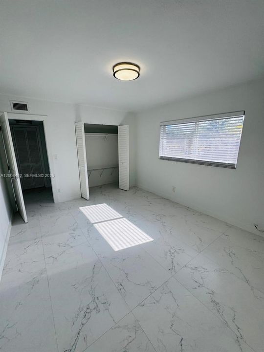 For Sale: $1,200,000 (0 beds, 0 baths, 0 Square Feet)