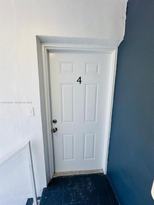 For Sale: $1,200,000 (0 beds, 0 baths, 0 Square Feet)