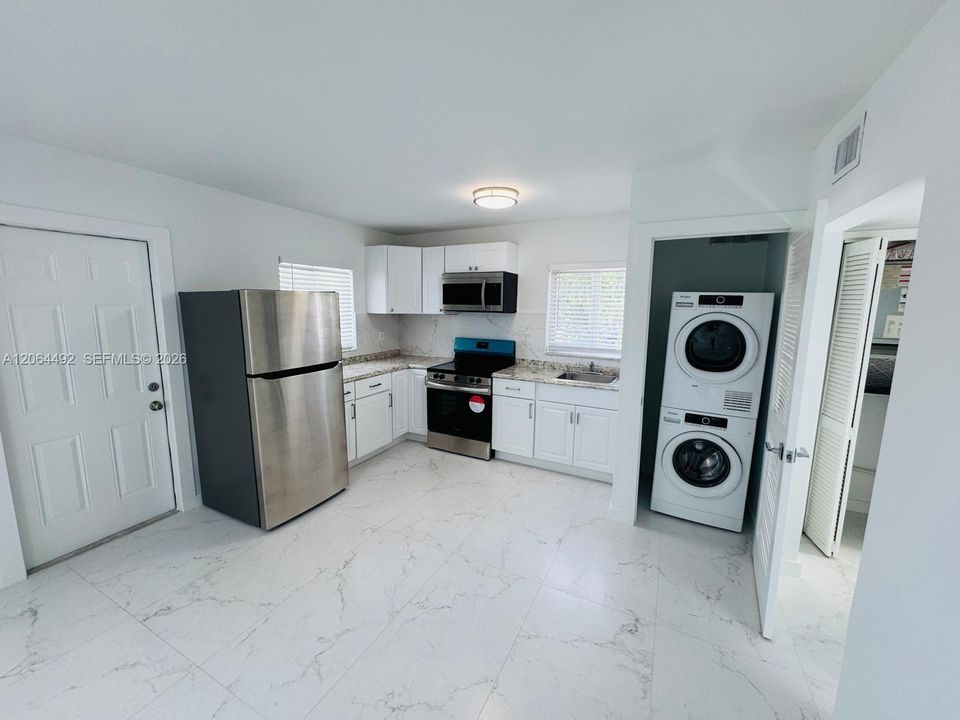 For Sale: $1,200,000 (0 beds, 0 baths, 0 Square Feet)