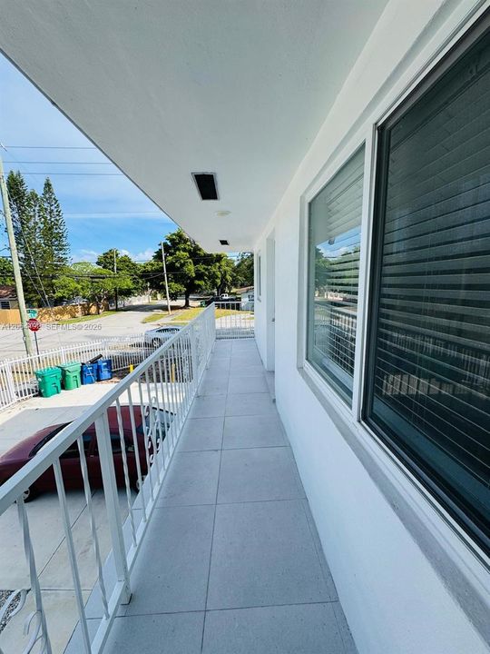 For Sale: $1,200,000 (0 beds, 0 baths, 0 Square Feet)