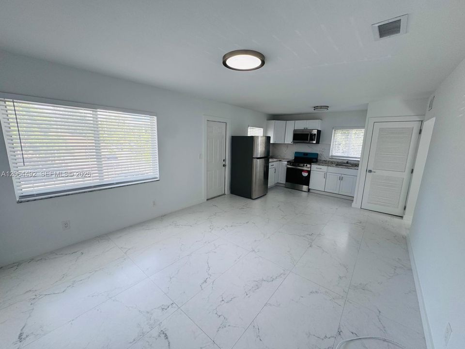 For Sale: $1,200,000 (0 beds, 0 baths, 0 Square Feet)