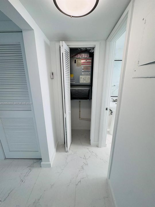 For Sale: $1,200,000 (0 beds, 0 baths, 0 Square Feet)