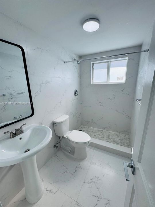 For Sale: $1,200,000 (0 beds, 0 baths, 0 Square Feet)