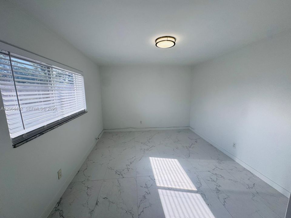 For Sale: $1,200,000 (0 beds, 0 baths, 0 Square Feet)
