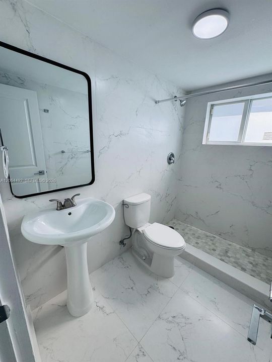 For Sale: $1,200,000 (0 beds, 0 baths, 0 Square Feet)