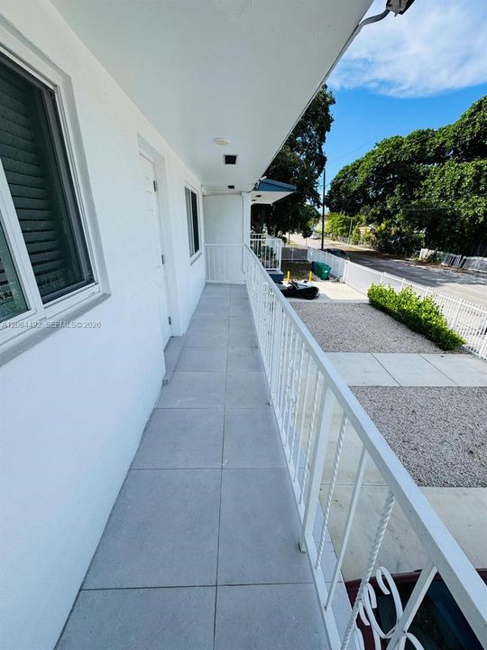 For Sale: $1,200,000 (0 beds, 0 baths, 0 Square Feet)