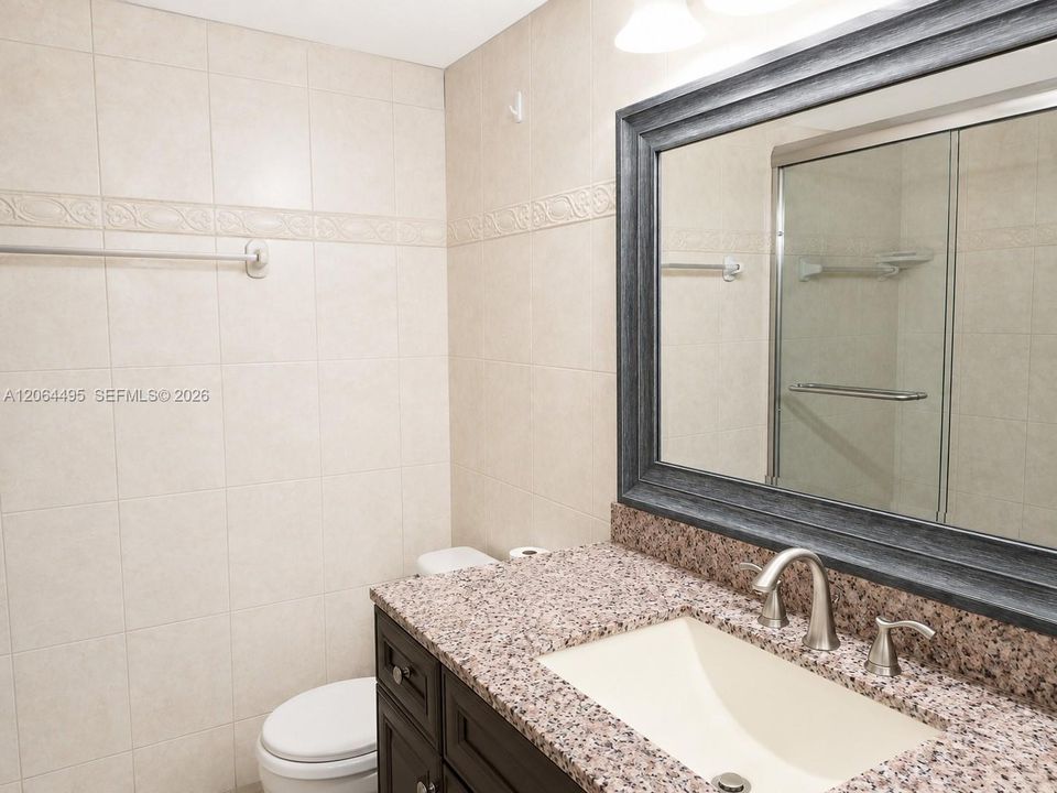 Active With Contract: $1,900 (2 beds, 2 baths, 805 Square Feet)