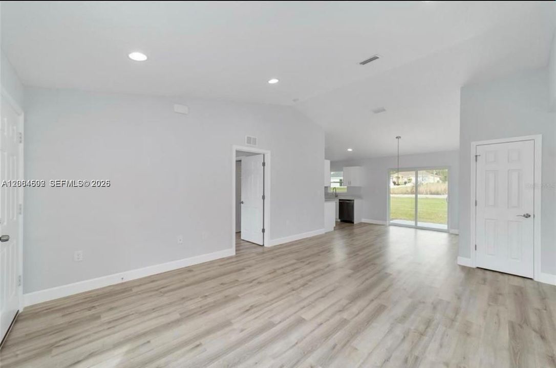 En Renta: $1,800 (3 camas, 2 baños, 0 Pies cuadrados)
