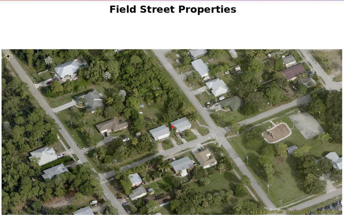 Field 8
