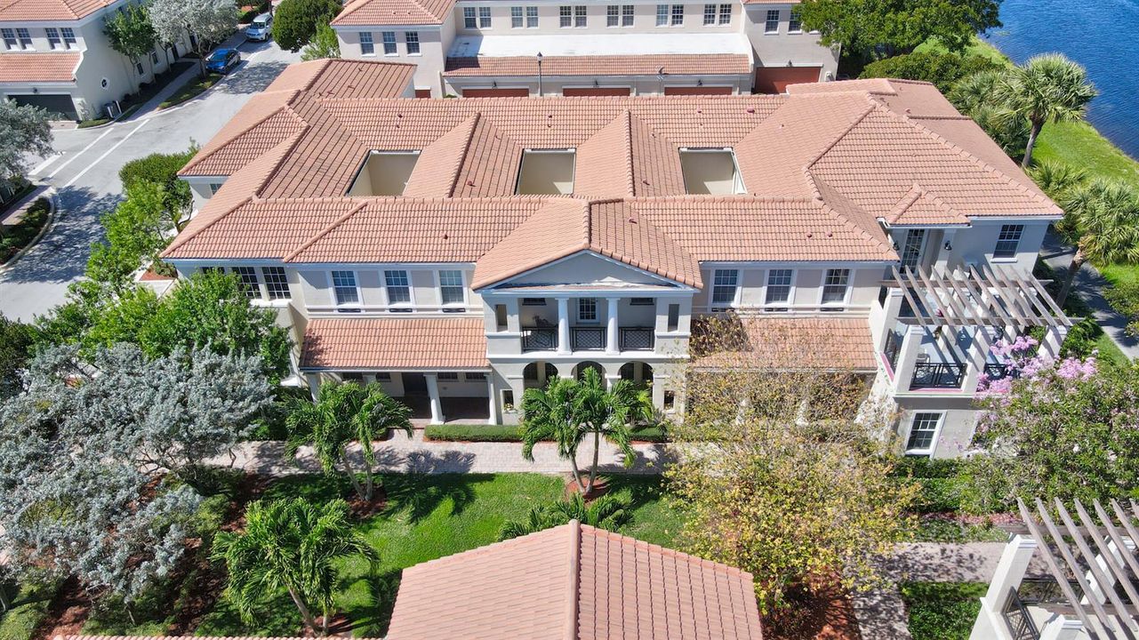 8332 NW 7th Ct, Boca Raton-15