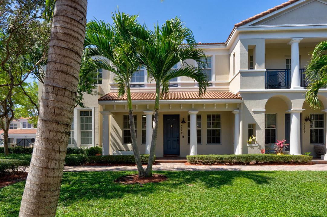 8332 NW 7th Ct, Boca Raton-22