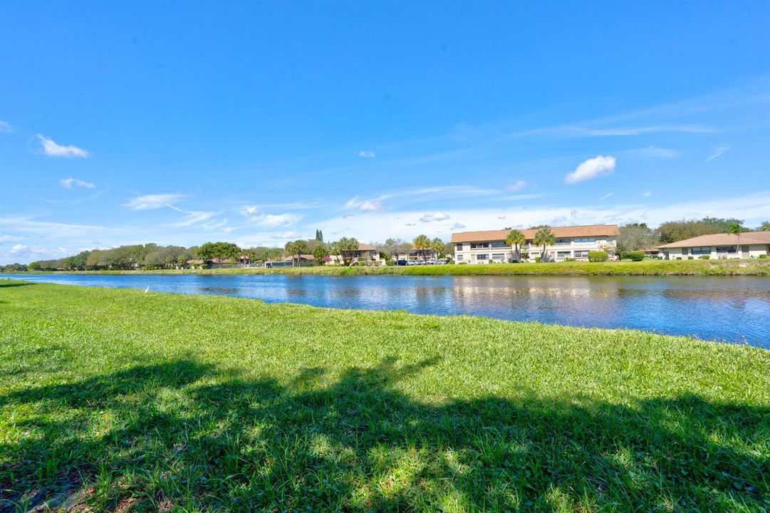 8332 NW 7th Ct, Boca Raton-25