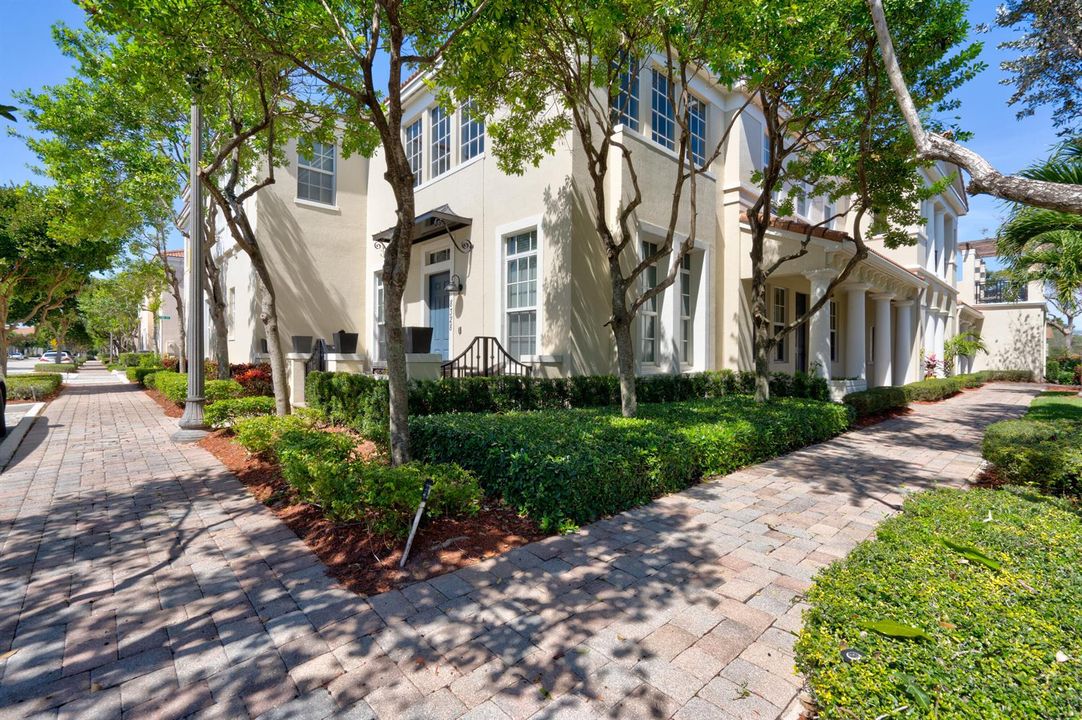 8332 NW 7th Ct, Boca Raton-20