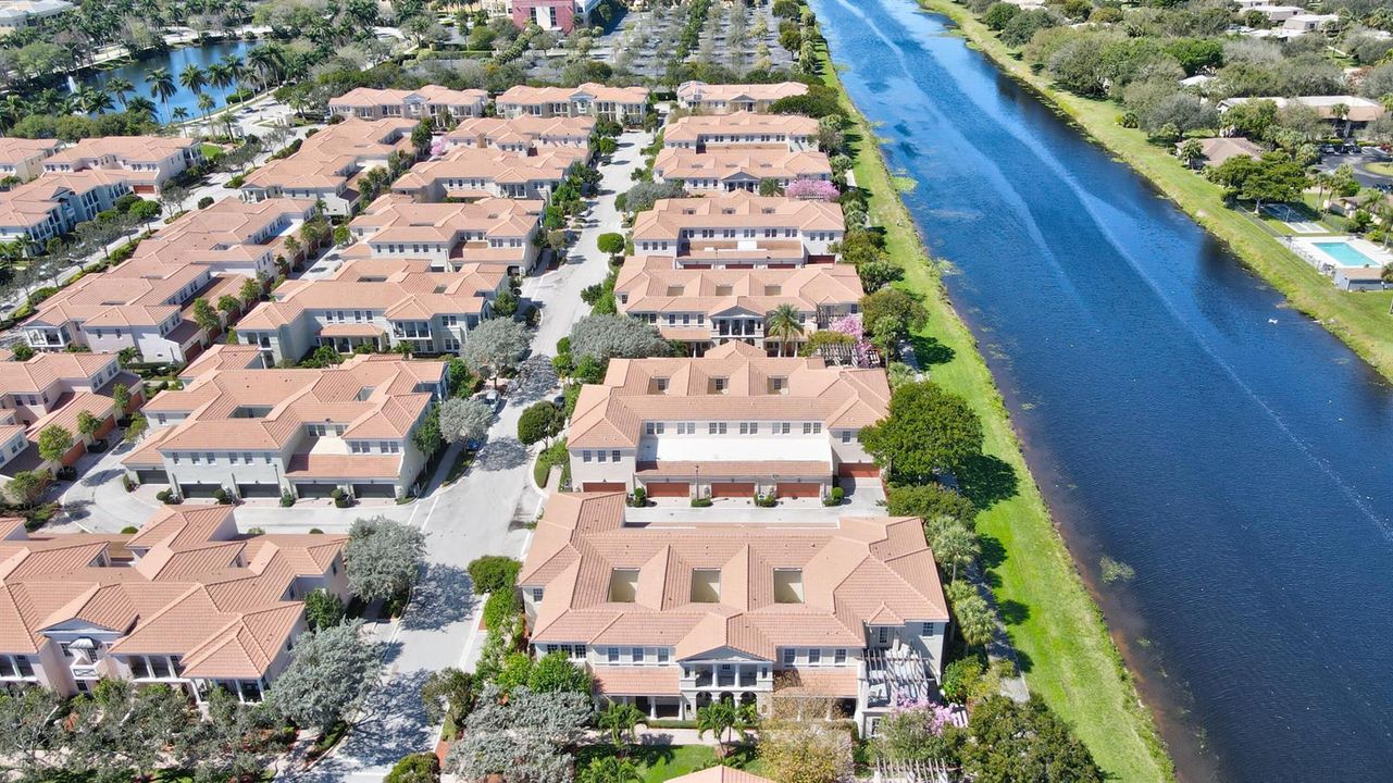 8332 NW 7th Ct, Boca Raton-16