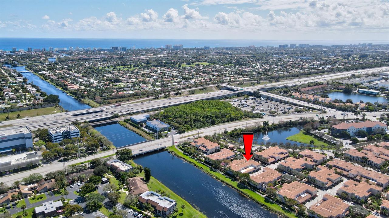 8332 NW 7th Ct, Boca Raton-7