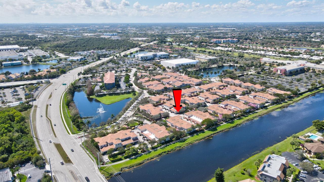 8332 NW 7th Ct, Boca Raton-5