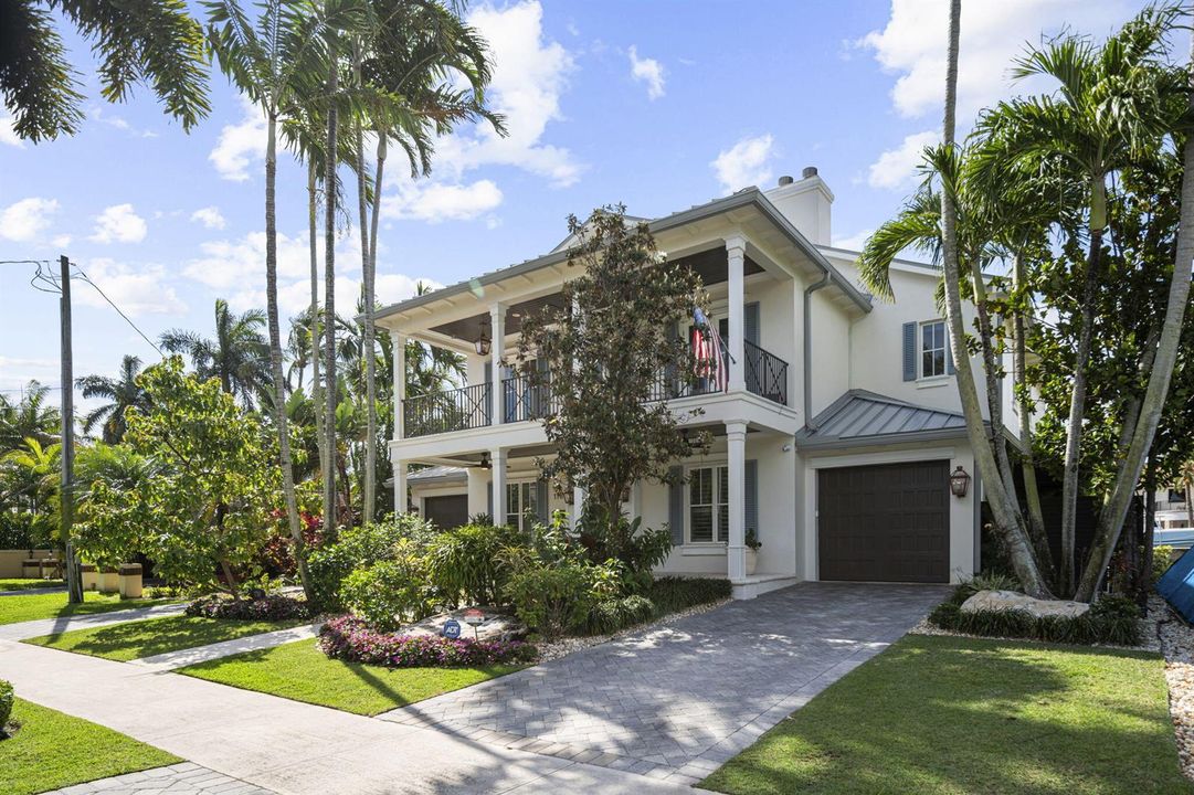 14-web-or-mls-_DSC9725