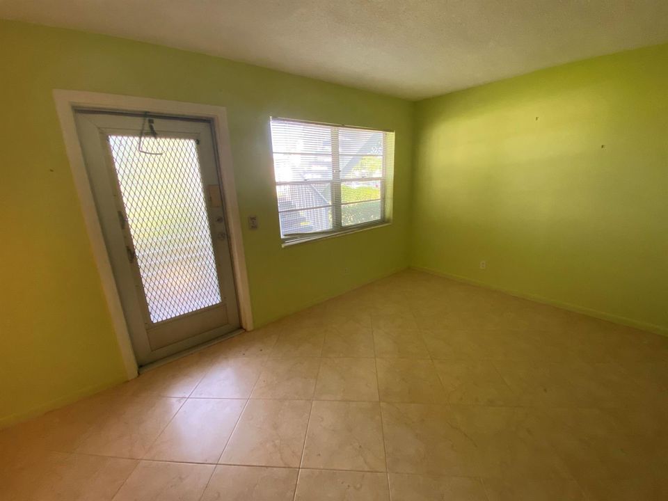 Living Room 2