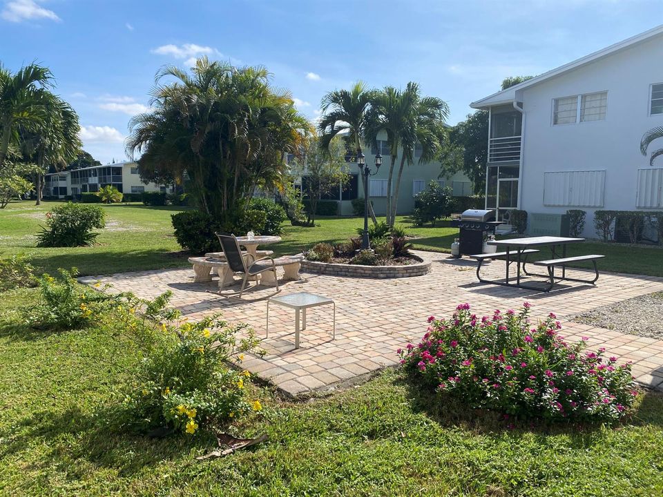 Building Patio 2