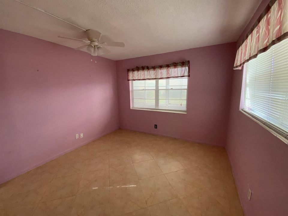 Master Bedroom 2