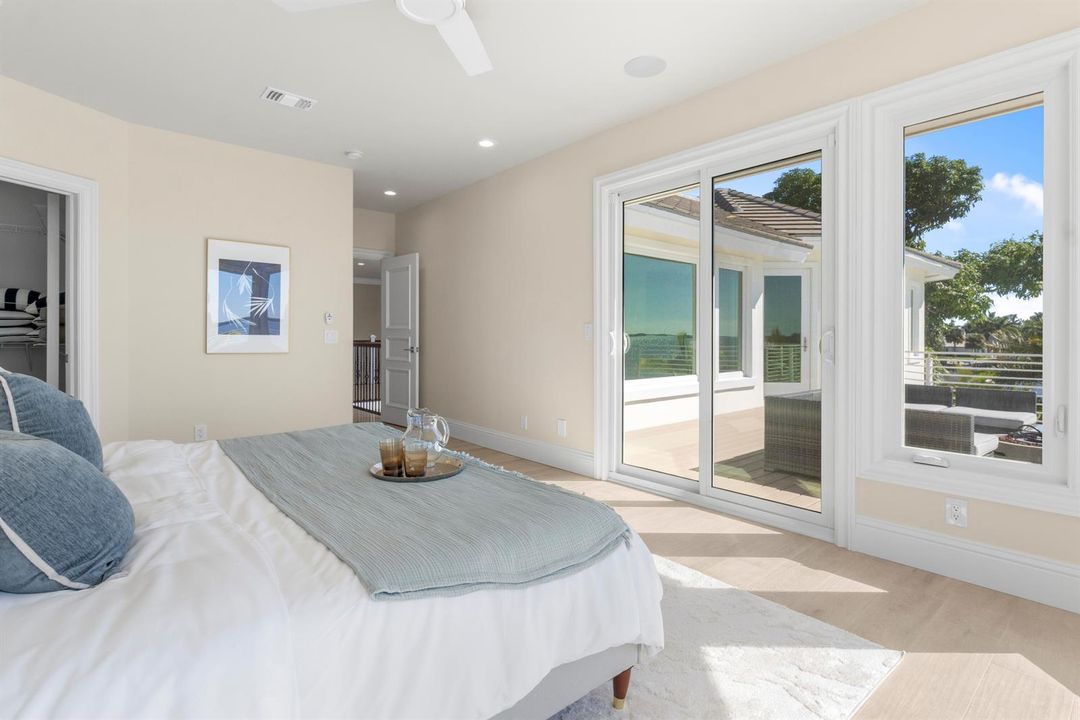 DSC07897