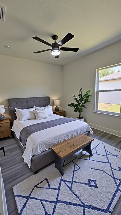 For Rent: $2,300 (4 beds, 2 baths, 1850 Square Feet)