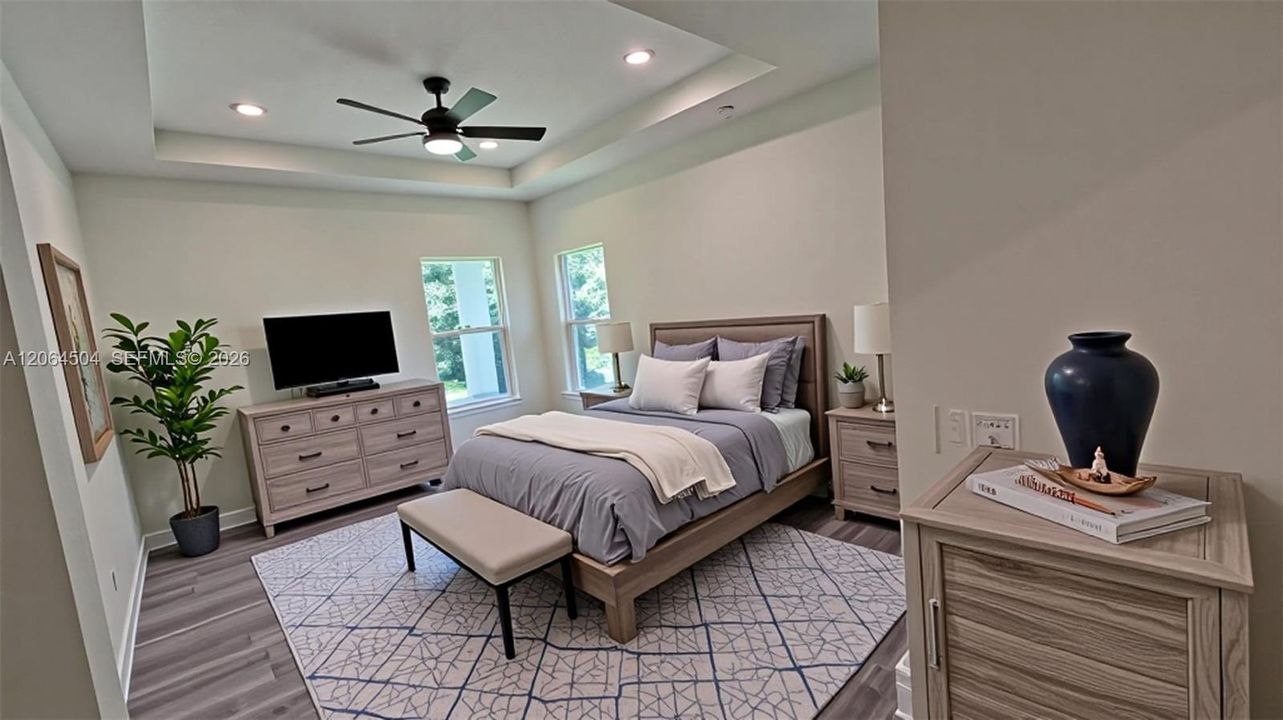 For Rent: $2,300 (4 beds, 2 baths, 1850 Square Feet)
