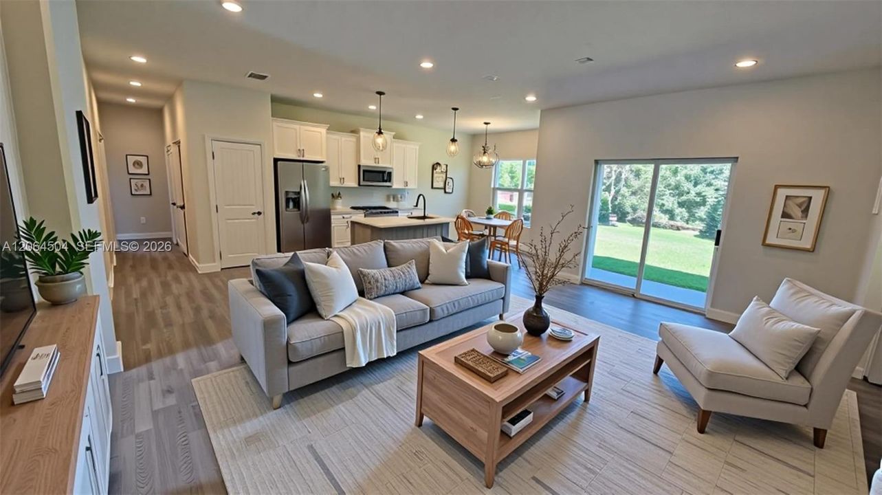 For Rent: $2,300 (4 beds, 2 baths, 1850 Square Feet)