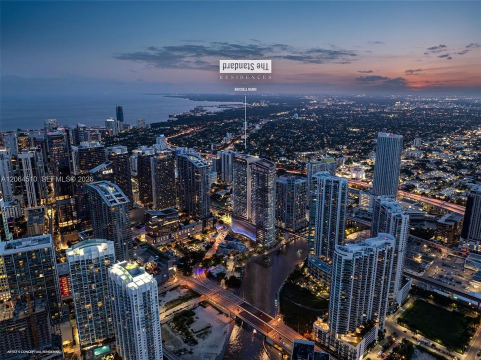 En Venta: $1,280,000 (2 camas, 2 baños, 1099 Pies cuadrados)