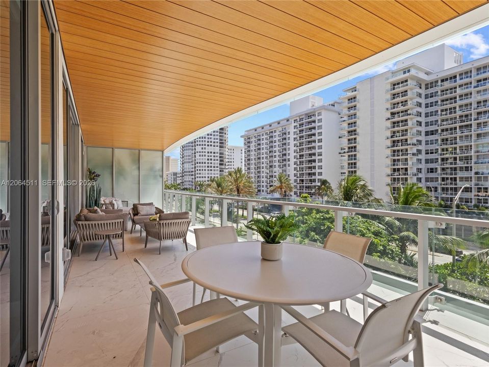 For Rent: $14,650 (2 beds, 2 baths, 1176 Square Feet)