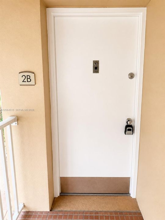 В аренду: $1,950 (1 спален, 1 ванн, 780 Квадратных фут)