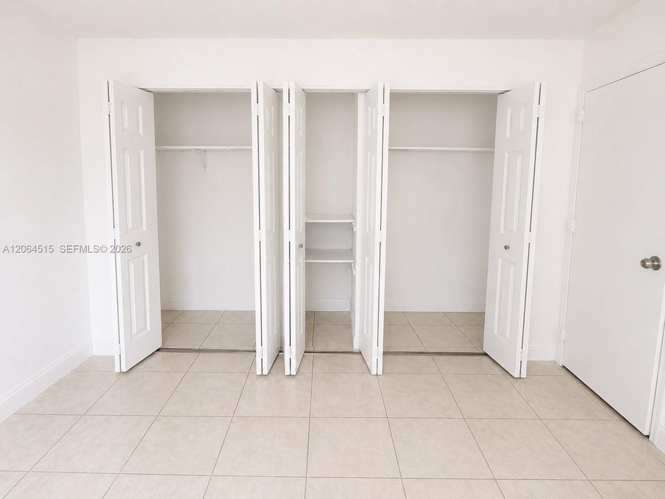 В аренду: $1,950 (1 спален, 1 ванн, 780 Квадратных фут)