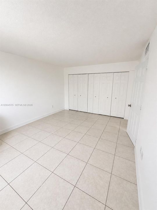 В аренду: $1,950 (1 спален, 1 ванн, 780 Квадратных фут)