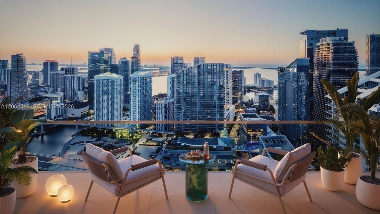 En Venta: $860,000 (1 camas, 1 baños, 548 Pies cuadrados)