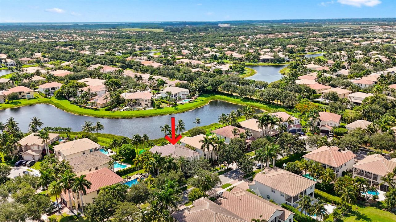 79_dji_20260802035834_0557_d