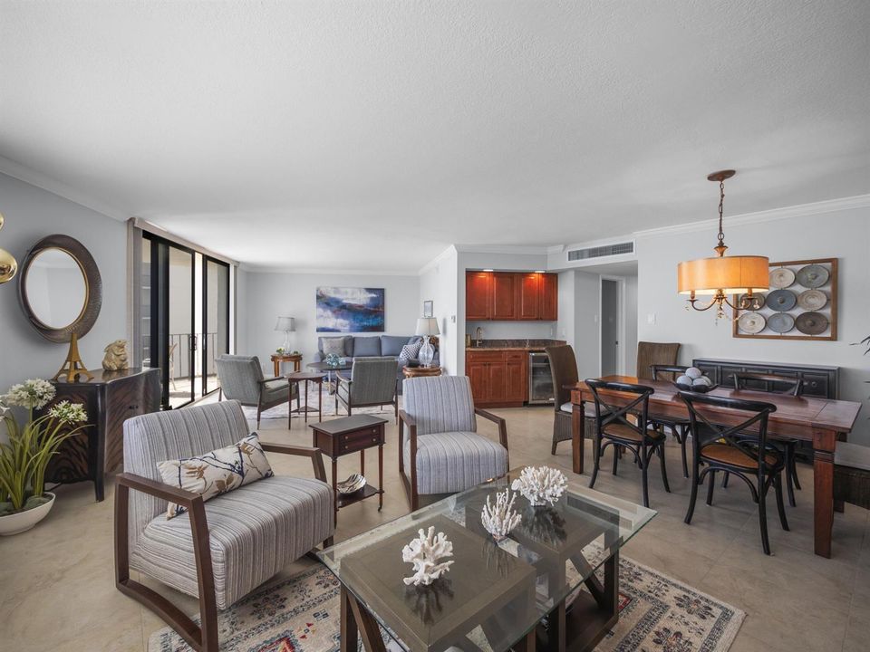 20240324194749850076000000-o